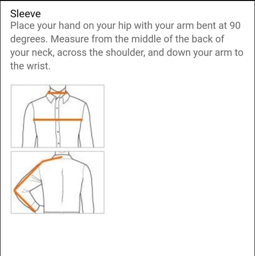 🥳FINAL PRICE👍👕 NWT‼️ GAP brand Men's Polo - Picture 13 of 13